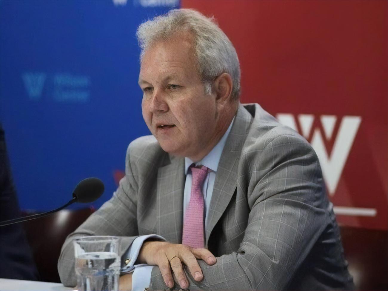 Многим дружественным Украине странам требуется масштабная "дерусифика­ция" своего бизнес-сообщества