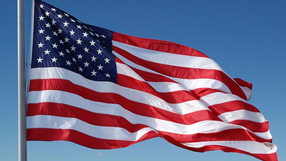 США ввели нові санкції та експортні обмеження проти Росії