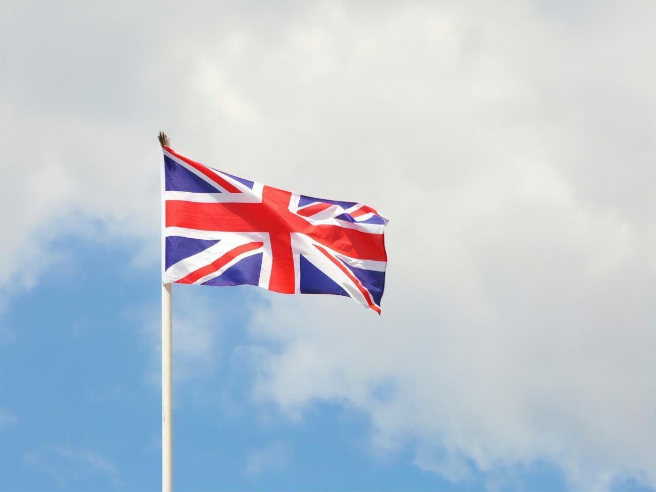 Під санкції Британії, зокрема, потрапило п'ять російських банків