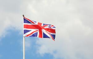 Під санкції Британії, зокрема, потрапило п'ять російських банків