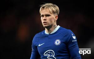 Рекордний трансфер Мудрика дав "Шахтарю" основний прибуток за квартал