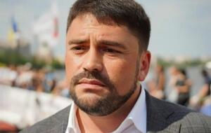 17 мая Трубицын, которого выпустили из-под ареста под залог, не пришел в суд, 18 мая – на заседание Киевсовета