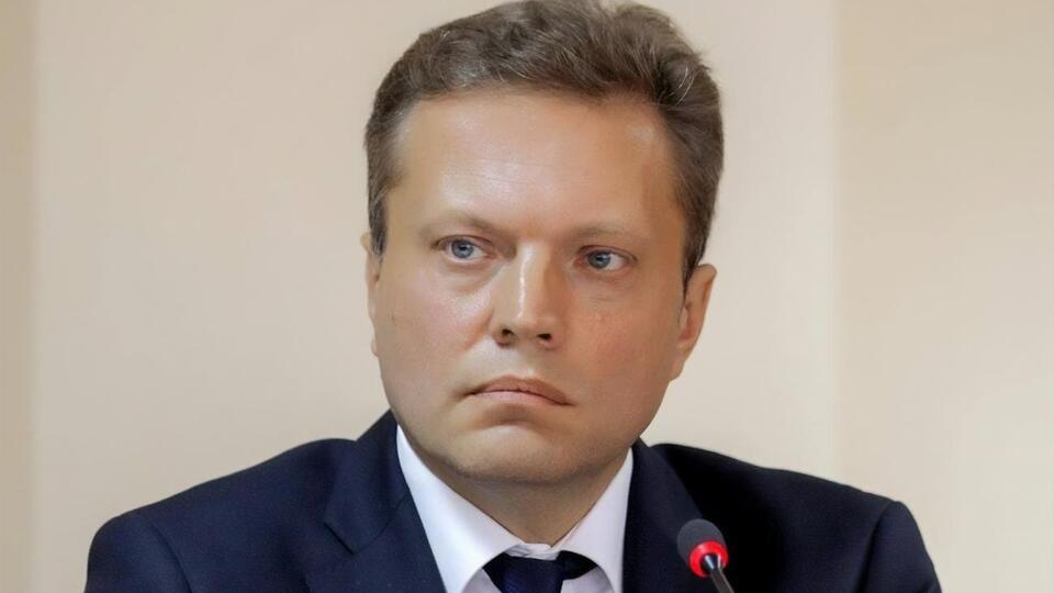Владимир Омельченко: Почти не видно продвижения различных органов государственной власти в главном вопросе – выплате долгов и своевременности оплаты
