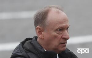 Патрушев заявил о якобы росте уровня радиации в Польше