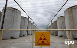 Глава МАГАТЭ призвал не стрелять по ЗАЭС и не использовать ее в качестве военной базы