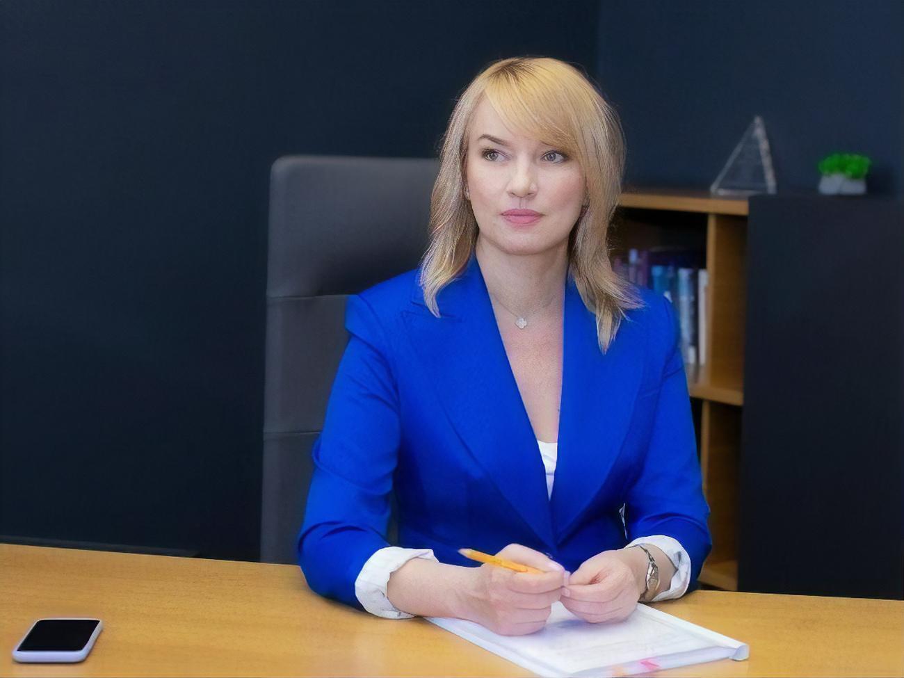 Шуляк вважає, що з історії з Ковальовим треба зробити правильні висновки