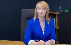 Шуляк вважає, що з історії з Ковальовим треба зробити правильні висновки