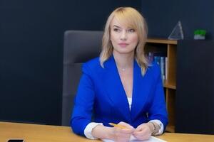 Шуляк вважає, що з історії з Ковальовим треба зробити правильні висновки