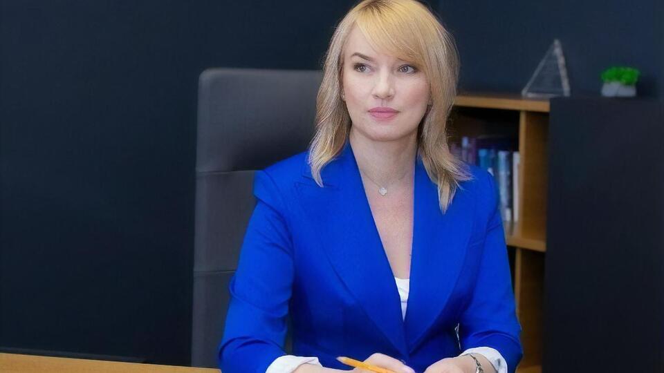 Шуляк вважає, що з історії з Ковальовим треба зробити правильні висновки