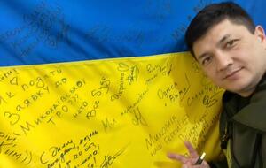 Кім розповів про наслідки обстрілів Миколаївської області