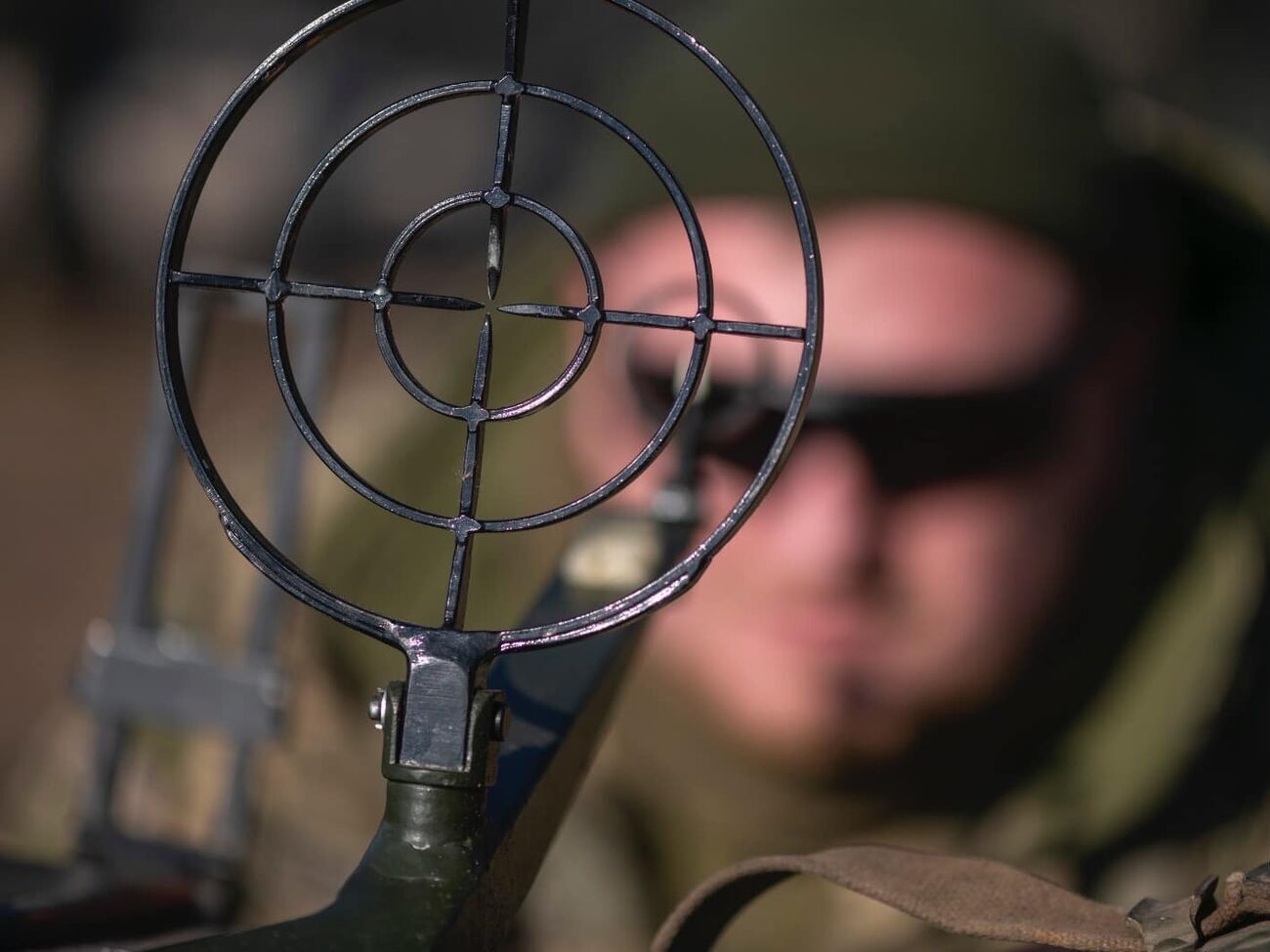 Від початку війни ЗСУ знищили понад 191 тис. окупантів