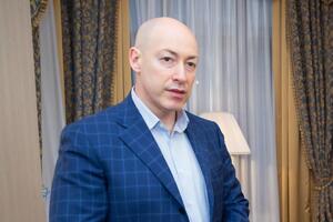 Гордон: По логике событий, русские не должны нажать на ядерную кнопку, а там – как Бог даст