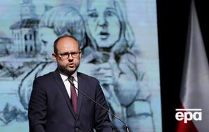 После Германии Польша начнет процесс взыскания с другого угнетателя – Пшидач