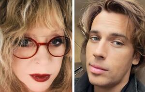 Пугачова й Галкін були знайомі із Зайцевим особисто