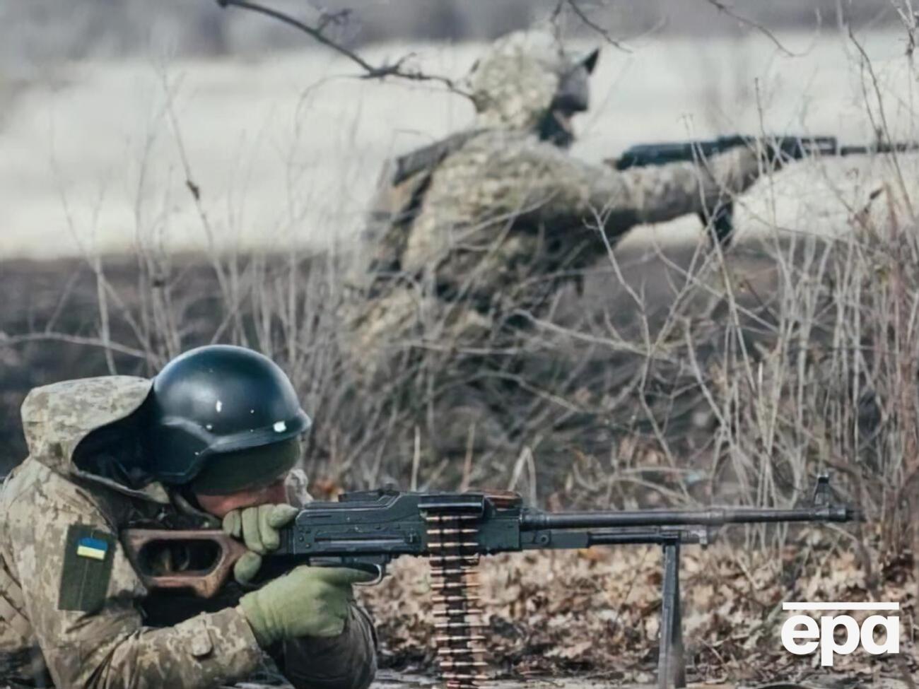 Поправка не враховує особливостей проходження служби в різних регіонах, вважають керівники армії й Міноборони