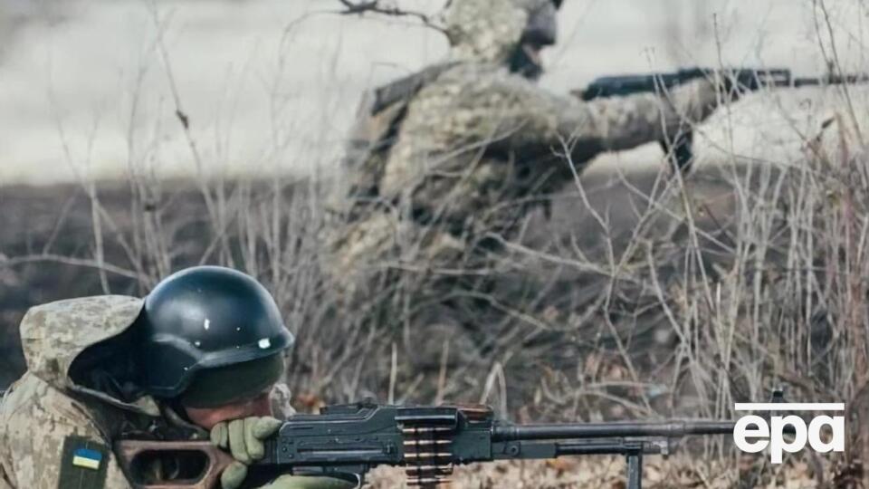 Поправка не враховує особливостей проходження служби в різних регіонах, вважають керівники армії й Міноборони