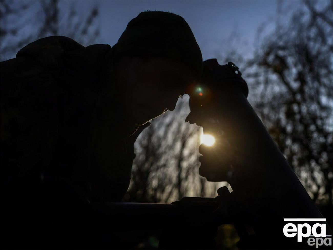 В Украине официально&nbsp;около 23 тыс. человек считаются пропавшими без вести&nbsp;в результате военных действий