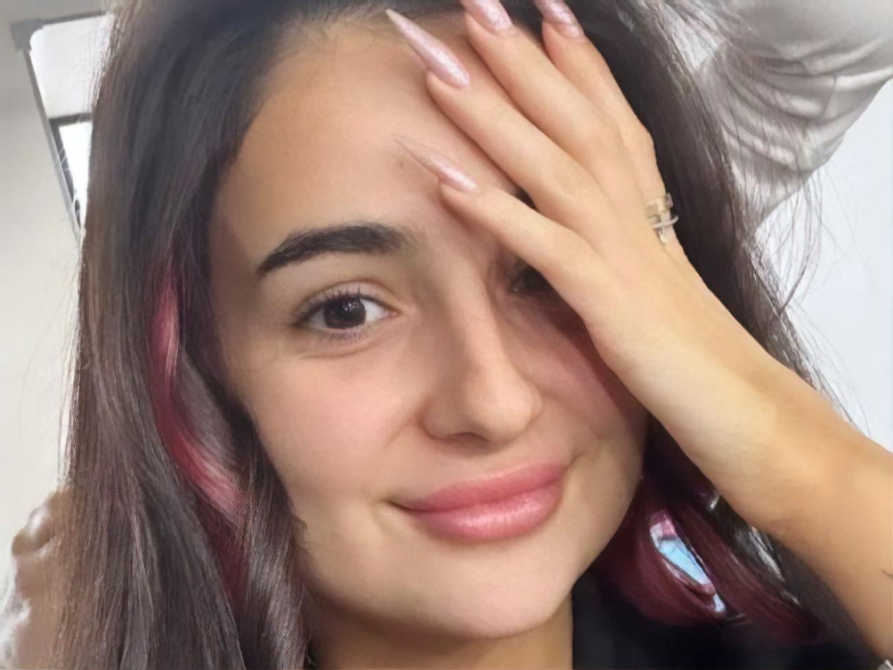 Трінчер: Дуже хочу виграти, тому забуваю все