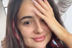 Трінчер: Дуже хочу виграти, тому забуваю все