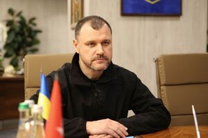 Клименко: Научить командира трудно – это всегда длительное время, а оно у нас ограничено