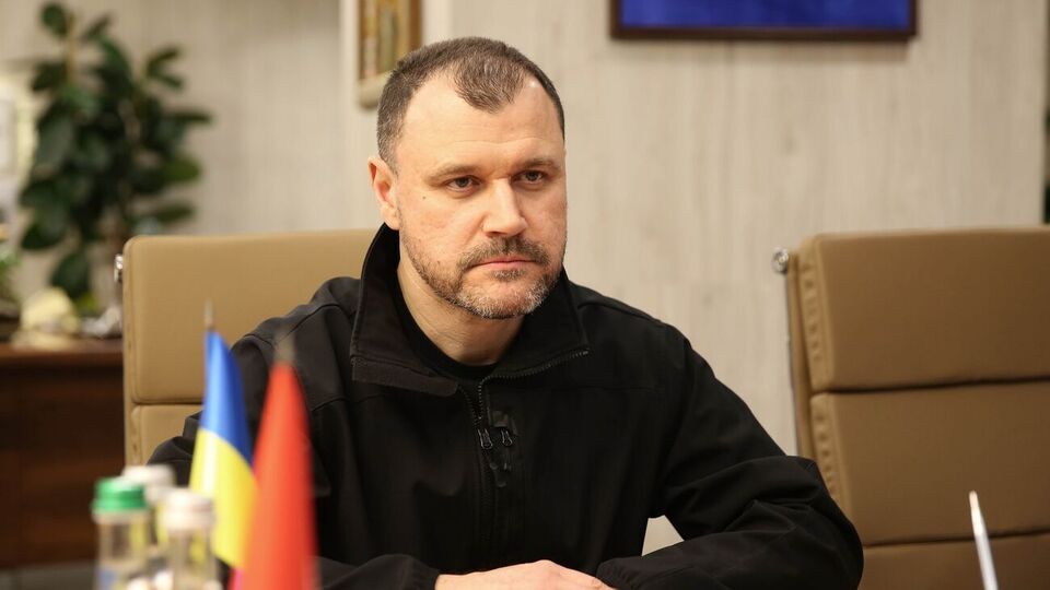 Клименко: Навчити командира важко – це завжди тривалий час, а він у нас обмежений
