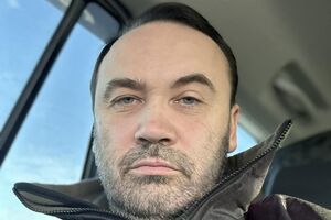 Пономарьов: Люди з близького оточення Путіна займатимуть позицію перечікування