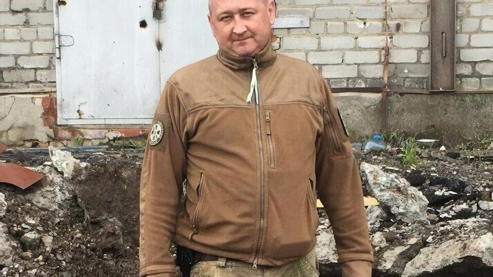 Марченко показал самодельные российские беспилотники, запускаемые с целью "нагрузить" украинскую ПВО