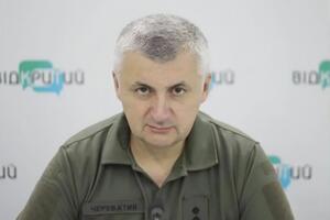 В РФ уже не раз обещали победы к определенным датам, но напрасно – Череватый