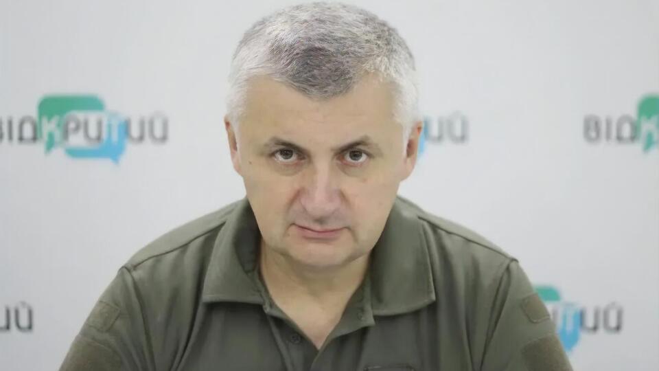 У РФ уже не раз обіцяли перемоги до певних дат, але марно – Череватий