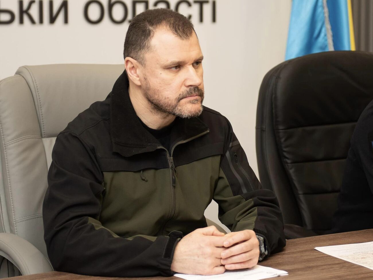 Клименко&nbsp;рассказал о планах установить камеры в автомобилях для сдачи практического экзамена