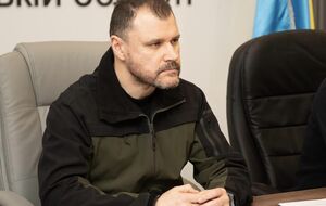 Клименко рассказал о планах установить камеры в автомобилях для сдачи практического экзамена