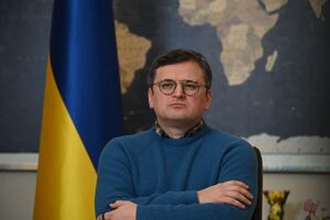 Кулеба висловився про надання винищувачів Україні