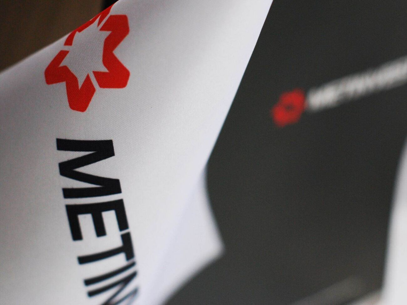 "Метинвест" вошел в рейтинг лучших работодателей Украины военного времени