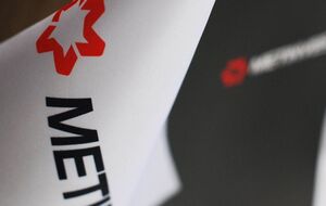 "Метинвест" вошел в рейтинг лучших работодателей Украины военного времени