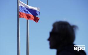 Позицию Рады по поводу России будут распространять среди мирового сообщества