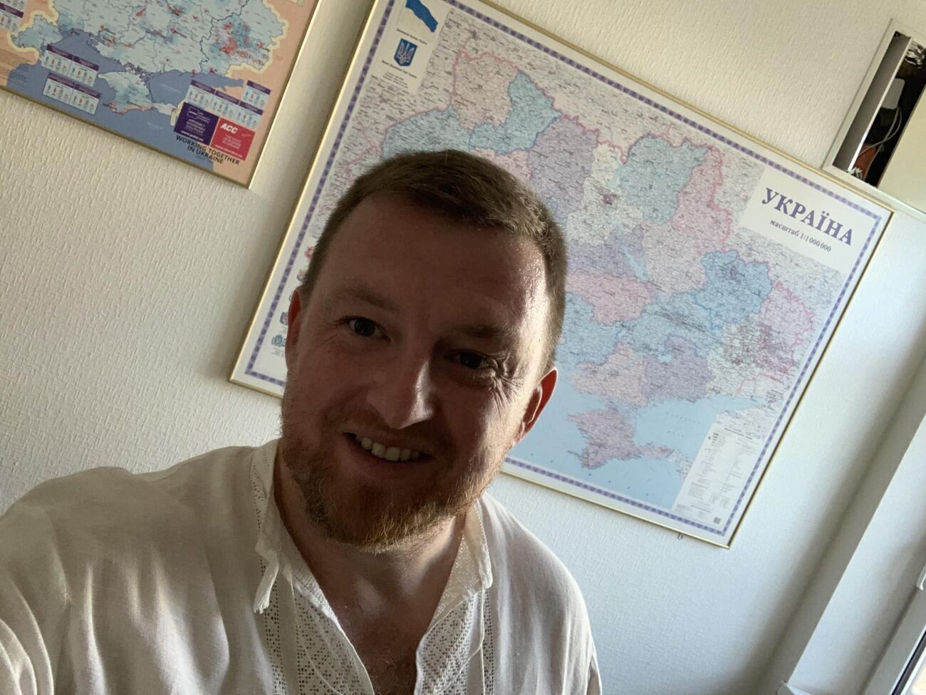 Чи означає, що США, досягнувши стелі боргу, не зможуть фінансувати Україну чи тягар підтримки України для США занадто великий? Ні й ні