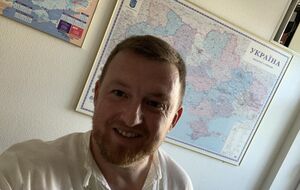 Чи означає, що США, досягнувши стелі боргу, не зможуть фінансувати Україну чи тягар підтримки України для США занадто великий? Ні й ні