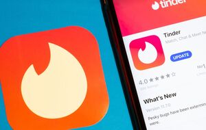 Все бренды Match Group готовятся уйти с российского рынка