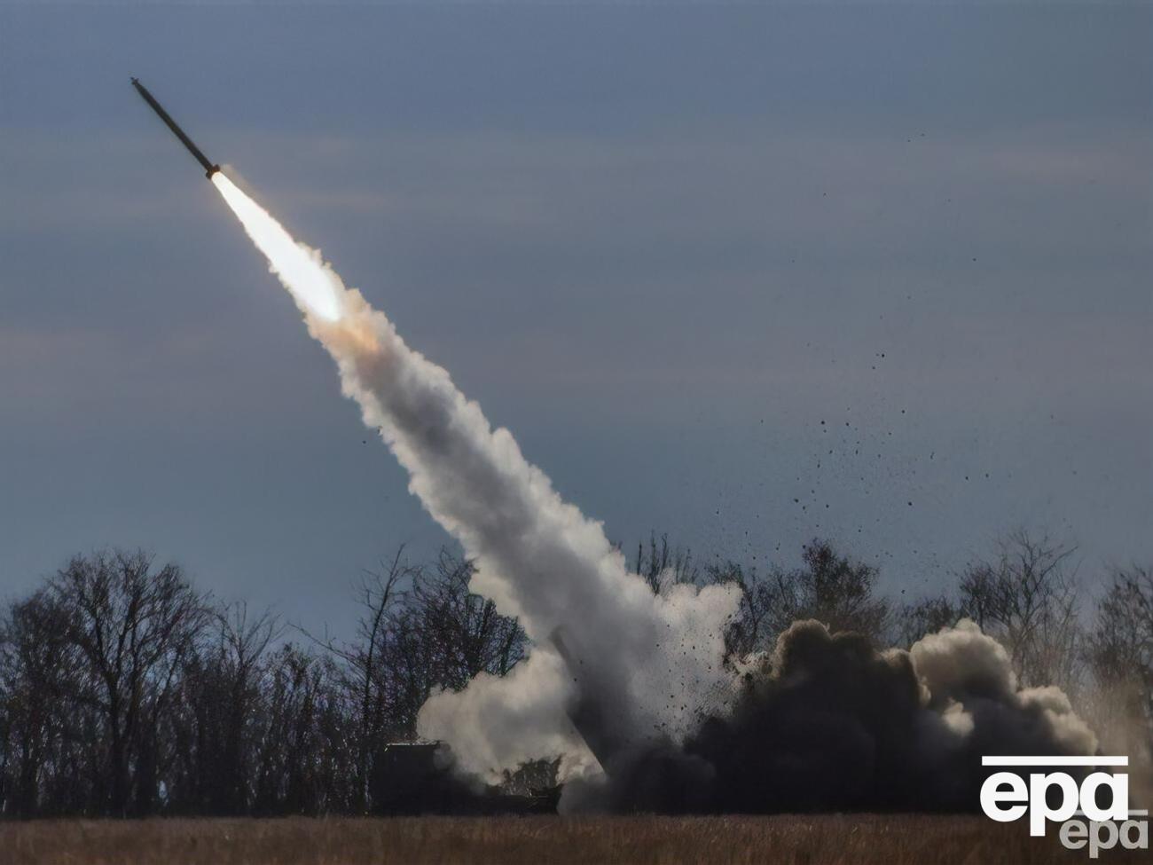 Кремлівським пропагандистам не рекомендовано применшувати готовність України до контрнаступу