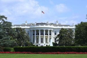 Президентские выборы в США запланированы на 5 ноября 2024 года