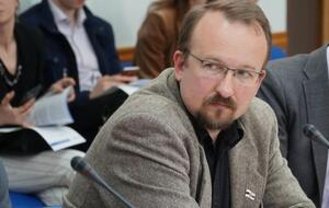 В Генассамблее ООН Путин получил два пинка. В том числе от государств, которые считались зоной "исключительного" российского влияния