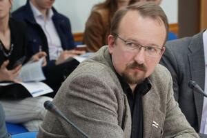 В Генассамблее ООН Путин получил два пинка. В том числе от государств, которые считались зоной "исключительного" российского влияния