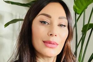 У липні Філатовій виповниться 50 років