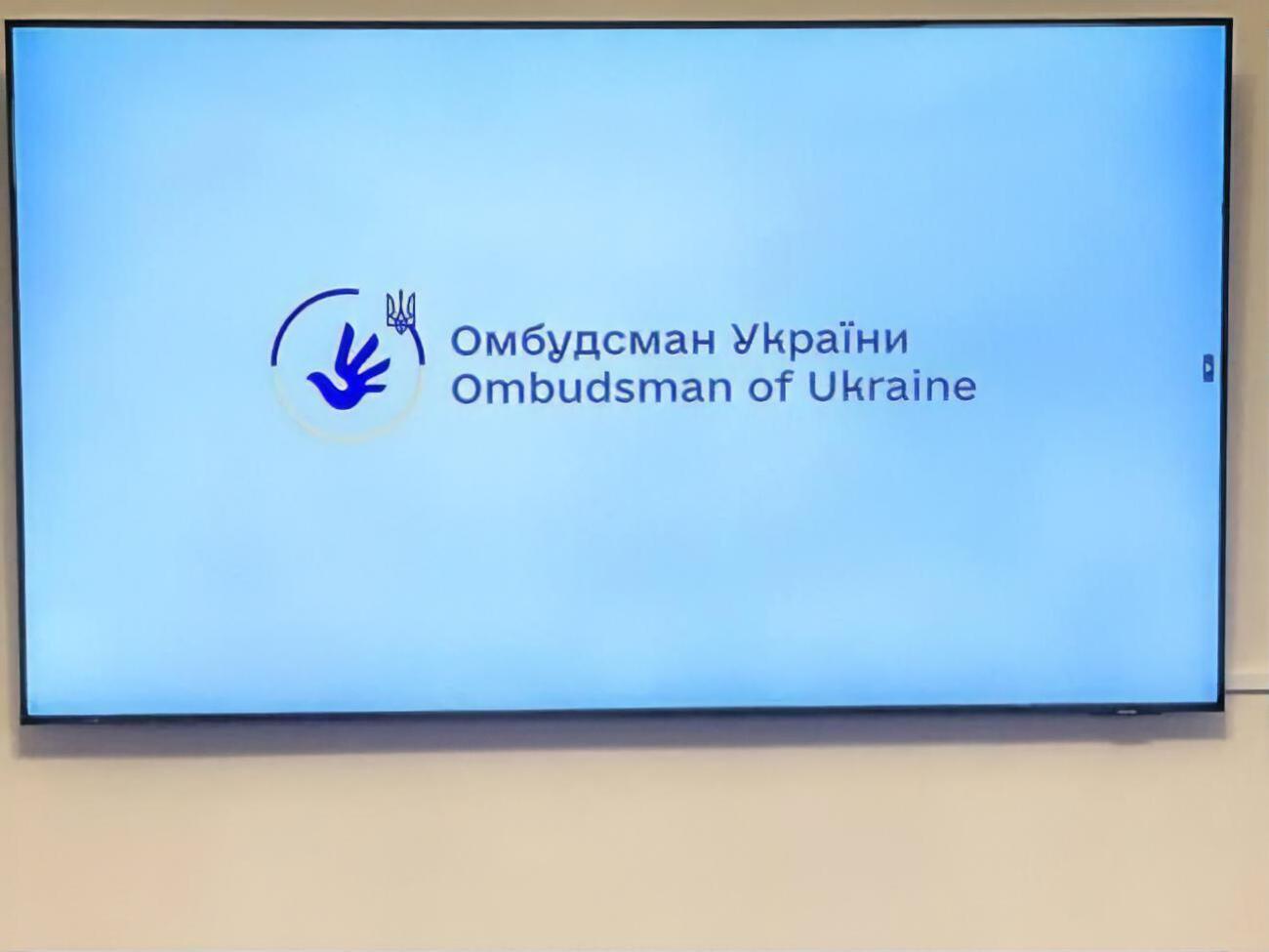 По информации офиса омбудсмена, РФ держит в заложниках десятки тысяч гражданских украинцев, но отказывается возвращать немногочисленных задержанных в Украине россиян