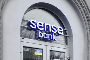 Закон, у разі його ухвалення, стосуватиметься наразі Sense Bank (колишнього "Альфа-Банку"), а також, можливо, "Мотор-Банку" та PINbank