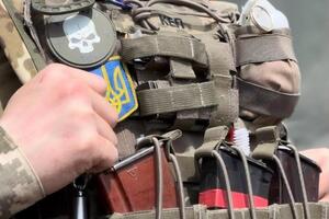 Украинские защитники продолжают уничтожать личный состав и оружие армии страны-агрессора