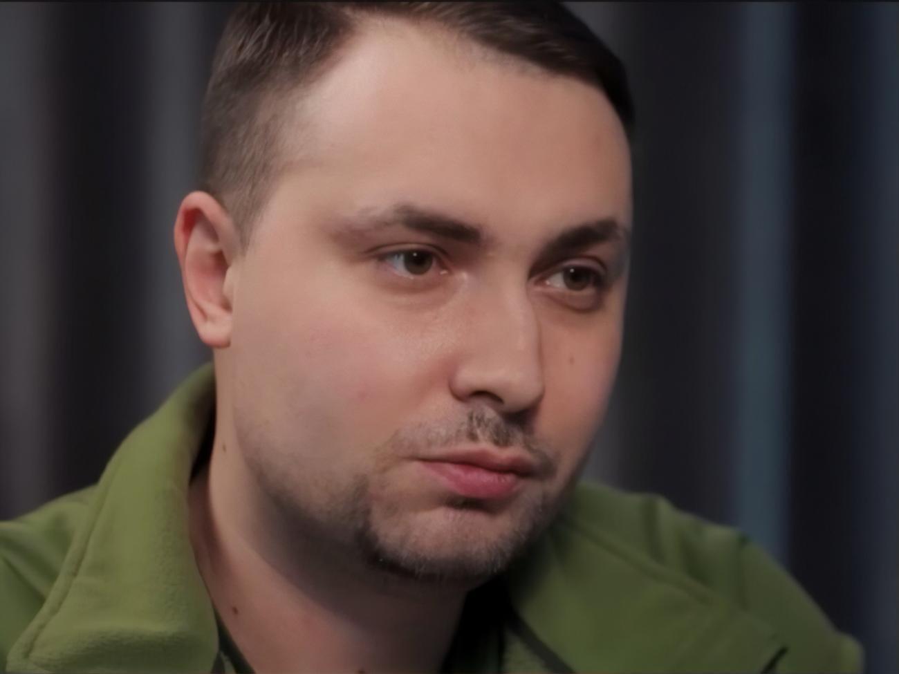 Если бы оккупантам удалось совершить высадку десанта, "Киев был бы взят", сказал Буданов