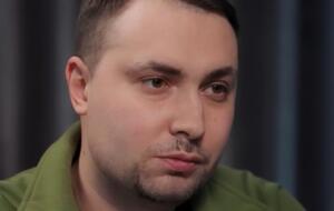 Если бы оккупантам удалось совершить высадку десанта, "Киев был бы взят", сказал Буданов