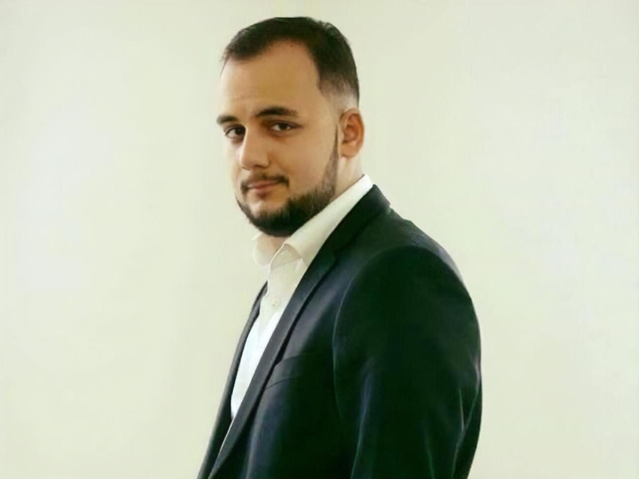 На саммит в Саудовскую Аравию впервые за 12 лет приехал Асад, на том же саммите они принимают Зеленского с формулой мира. Процесс "автономизации" Ближнего Востока ускоряется