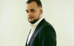 На саммит в Саудовскую Аравию впервые за 12 лет приехал Асад, на том же саммите они принимают Зеленского с формулой мира. Процесс "автономизации" Ближнего Востока ускоряется